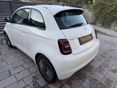 FIAT 500 2021/6 - 4
