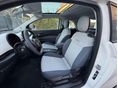 FIAT 500 2021/6 - 7