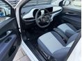 FIAT 500 2021/6 - 8