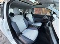 FIAT 500 2021/6 - 9