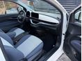 FIAT 500 2021/6 - 10