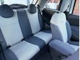 FIAT 500 2021/6 - 11