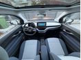 FIAT 500 2021/6 - 12