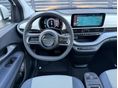 FIAT 500 2021/6 - 13
