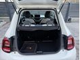 FIAT 500 2021/6 - 14