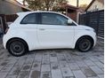 FIAT 500 2021/6 - 6
