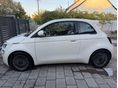 FIAT 500 2021/6 - 3