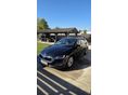 SKODA OCTAVIA 2024/4 - 2