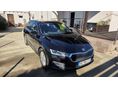 SKODA OCTAVIA 2024/4 - 3