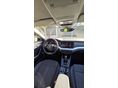 SKODA OCTAVIA 2024/4 - 7