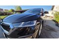 SKODA OCTAVIA 2024/4 - 9