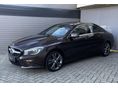 www.cartrend.hu