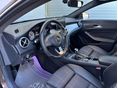 www.cartrend.hu