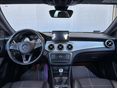www.cartrend.hu