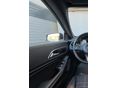 www.cartrend.hu