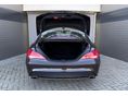 www.cartrend.hu