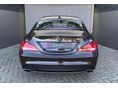www.cartrend.hu