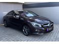 www.cartrend.hu