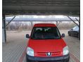 PEUGEOT PARTNER 2002/12 - 2