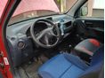 PEUGEOT PARTNER 2002/12 - 3