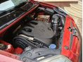 PEUGEOT PARTNER 2002/12 - 6