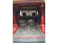 PEUGEOT PARTNER 2002/12 - 7