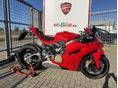 DUCATI PANIGALE V4 2026/8 - 1