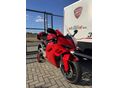 DUCATI PANIGALE V4 2026/8 - 2