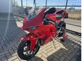 DUCATI PANIGALE V4 2026/8 - 4