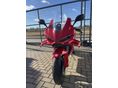 DUCATI PANIGALE V4 2026/8 - 5