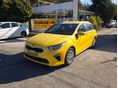 KIA CEE'D 2020/3 - 1