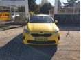 KIA CEE'D 2020/3 - 2