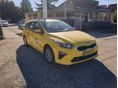 KIA CEE'D 2020/3 - 3