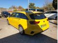 KIA CEE'D 2020/3 - 6