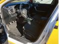 KIA CEE'D 2020/3 - 8