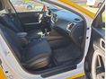 KIA CEE'D 2020/3 - 10