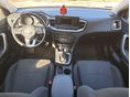 KIA CEE'D 2020/3 - 12