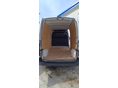 RENAULT MASTER 2020/4 - 11
