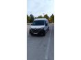 RENAULT MASTER 2020/4 - 5