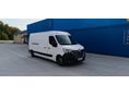 RENAULT MASTER 2020/4 - 2