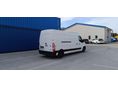 RENAULT MASTER 2020/4 - 3