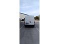 RENAULT MASTER 2020/4 - 6