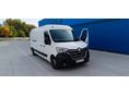 RENAULT MASTER 2020/4 - 4