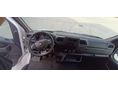 RENAULT MASTER 2020/4 - 7
