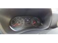 RENAULT MASTER 2020/4 - 10