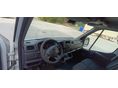 RENAULT MASTER 2020/4 - 9