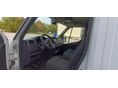 RENAULT MASTER 2020/4 - 8