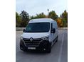 RENAULT MASTER 2020/4 - 1