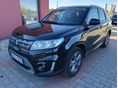 SUZUKI VITARA 2017/1 - 1