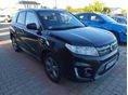 SUZUKI VITARA 2017/1 - 2